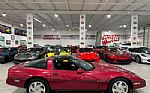 1989 Corvette Thumbnail 6