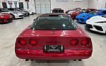 1989 Corvette Thumbnail 17