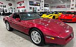 1989 Corvette Thumbnail 26