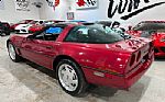 1989 Corvette Thumbnail 31