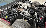 1989 Corvette Thumbnail 37