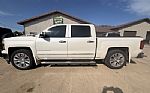 2015 Silverado 1500 Thumbnail 1
