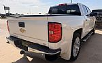 2015 Silverado 1500 Thumbnail 5
