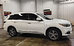 2020 QX60 Thumbnail 2