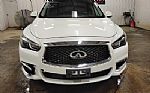 2020 QX60 Thumbnail 7