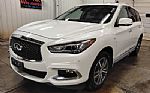 2020 QX60 Thumbnail 4