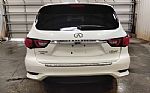 2020 QX60 Thumbnail 8