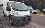 2014 1500 PROMASTER Thumbnail 1