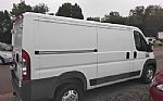 2014 1500 PROMASTER Thumbnail 2