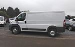 2014 1500 PROMASTER Thumbnail 5