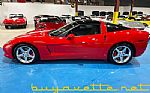 2006 Corvette Thumbnail 6