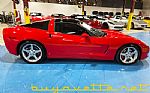 2006 Corvette Thumbnail 7