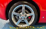 2006 Corvette Thumbnail 13