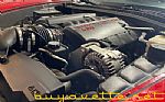 2006 Corvette Thumbnail 27