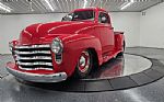 1951 3100 Thumbnail 3
