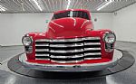1951 3100 Thumbnail 6