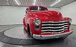 1951 3100 Thumbnail 7