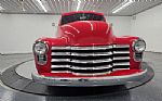 1951 3100 Thumbnail 9
