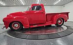 1951 3100 Thumbnail 19