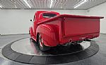 1951 3100 Thumbnail 28