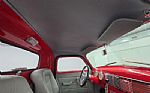 1951 3100 Thumbnail 45