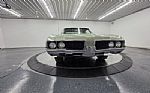 1969 Cutlass 442 Thumbnail 6