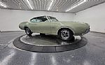 1969 Cutlass 442 Thumbnail 11