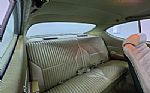 1969 Cutlass 442 Thumbnail 19