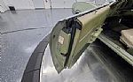 1969 Cutlass 442 Thumbnail 26
