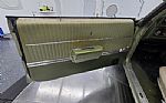 1969 Cutlass 442 Thumbnail 25