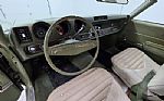 1969 Cutlass 442 Thumbnail 31