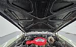 1969 Cutlass 442 Thumbnail 38