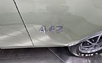 1969 Cutlass 442 Thumbnail 42