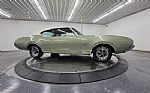 1969 Cutlass 442 Thumbnail 44