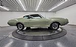 1969 Cutlass 442 Thumbnail 45