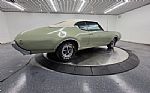 1969 Cutlass 442 Thumbnail 50