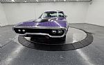 1972 Road Runner Thumbnail 3