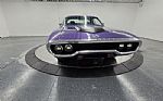 1972 Road Runner Thumbnail 32