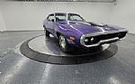 1972 Road Runner Thumbnail 36
