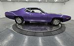 1972 Road Runner Thumbnail 39