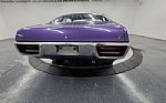 1972 Road Runner Thumbnail 46