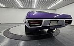 1972 Road Runner Thumbnail 49