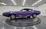 1972 Road Runner Thumbnail 55