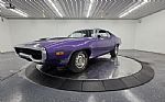 1972 Road Runner Thumbnail 62