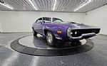 1972 Road Runner Thumbnail 67