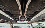 1972 Road Runner Thumbnail 71