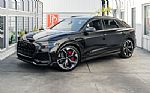 2023 RS Q8 Thumbnail 2