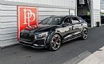 2023 RS Q8 Thumbnail 37
