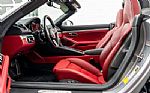 2018 718 Boxster Thumbnail 11