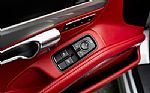 2018 718 Boxster Thumbnail 13